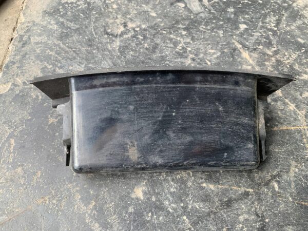 a1629b938b114b0f9134e46ac697c333