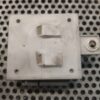 MODUŁ IMMOBILIZERA DUCATO BOXER JUMPER 01336569080