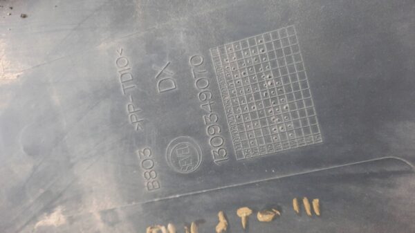 6aa743145c125478bc604a59b9d5934b