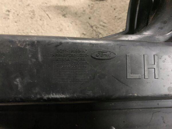 ab80da82e3fdea2b34863c36c32e2eff