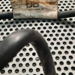 PRZEWÓD MINUSOWY 3C1T14301DB FORD TRANSIT