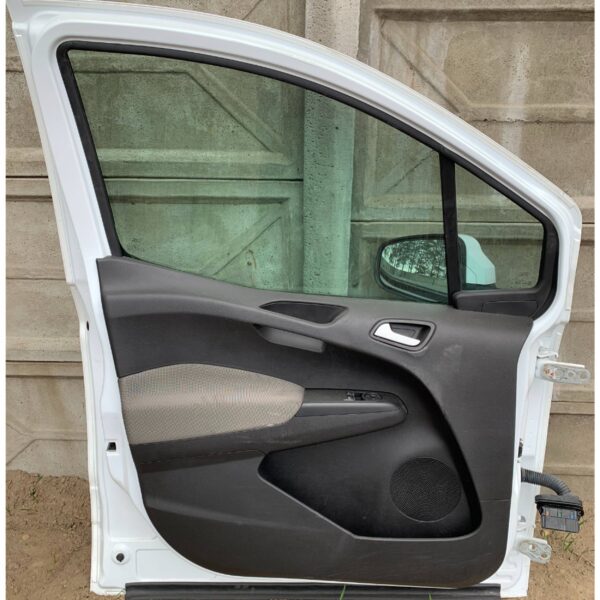 212040412743938834a982ec9ac80125