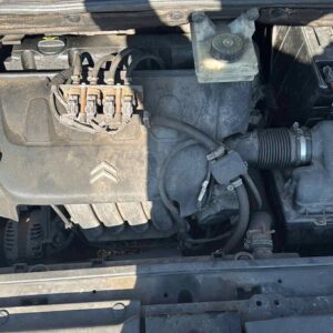 f2da6369b66aa8012e0c1f2b2c8eb2a0