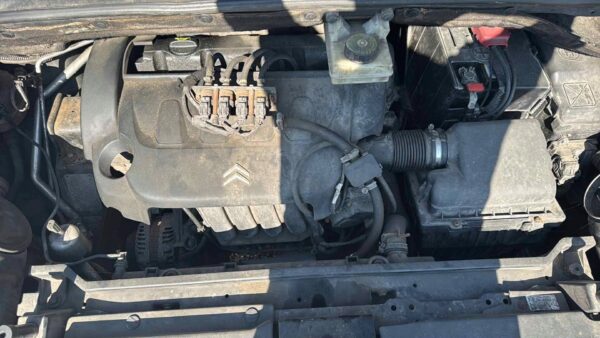 f2da6369b66aa8012e0c1f2b2c8eb2a0