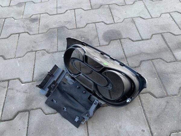 6bd9f8885d213ba8125b861978302b2f