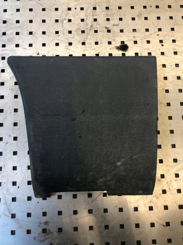 LISTWA DRZWI LEWY PRZÓD DUCATO 02-06 1308127070