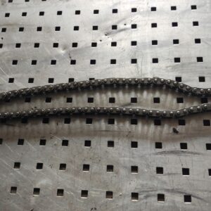 f2915c79317c4085327fb20fd32b44fc