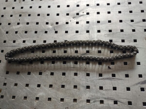 f2915c79317c4085327fb20fd32b44fc