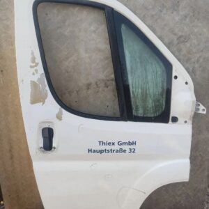 ae6805188a9369ae5632033ec4639412