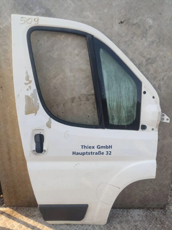 ae6805188a9369ae5632033ec4639412