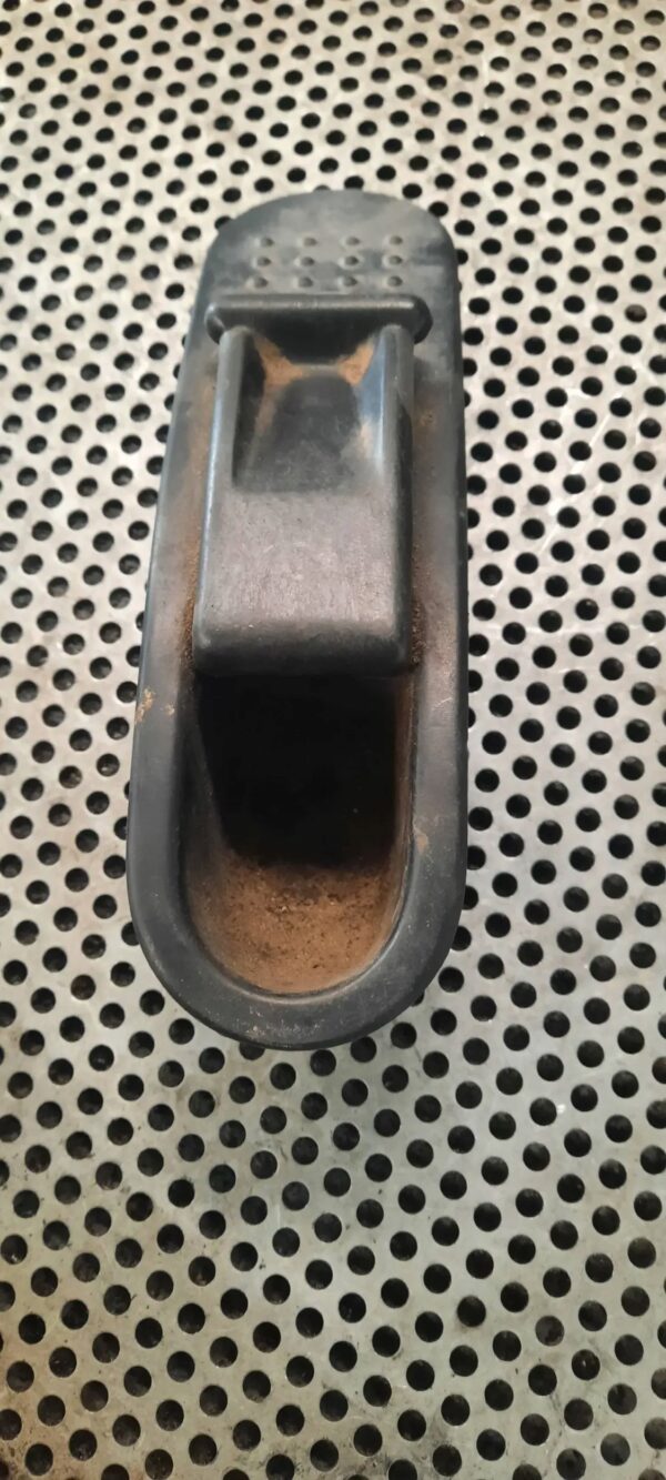 KLIPS UCHWYT NA DOKUMENTY 7700351883 RENAULT MASTER