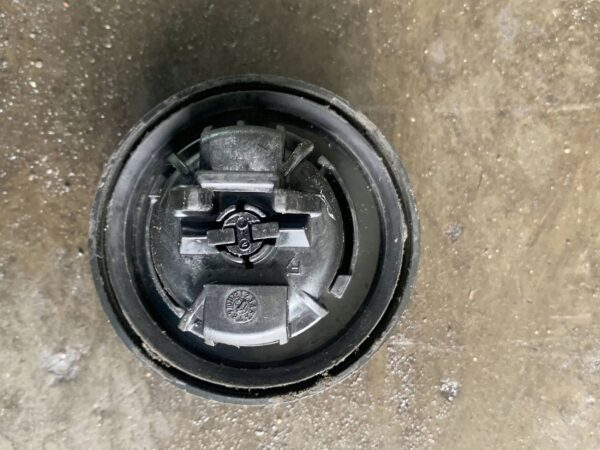 8f9a3dc61e8b78be0d5dba870c2a17f0