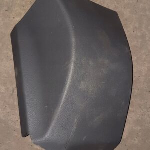 30a9a143ca89c67af6f24d5b9048d7a0