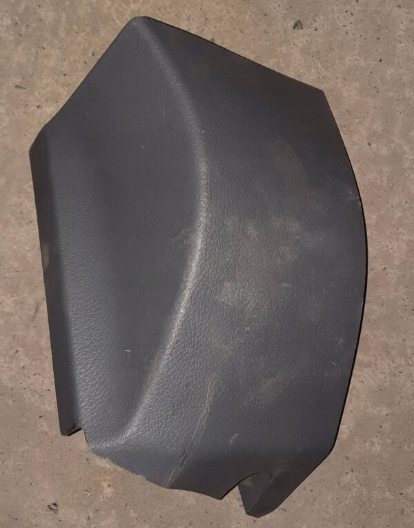 30a9a143ca89c67af6f24d5b9048d7a0