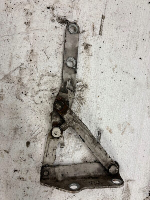 5f040b9da8aaf08f2d3994c498336d6f