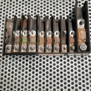 d7c37573ed1752fcf5642aab00f1bd5e