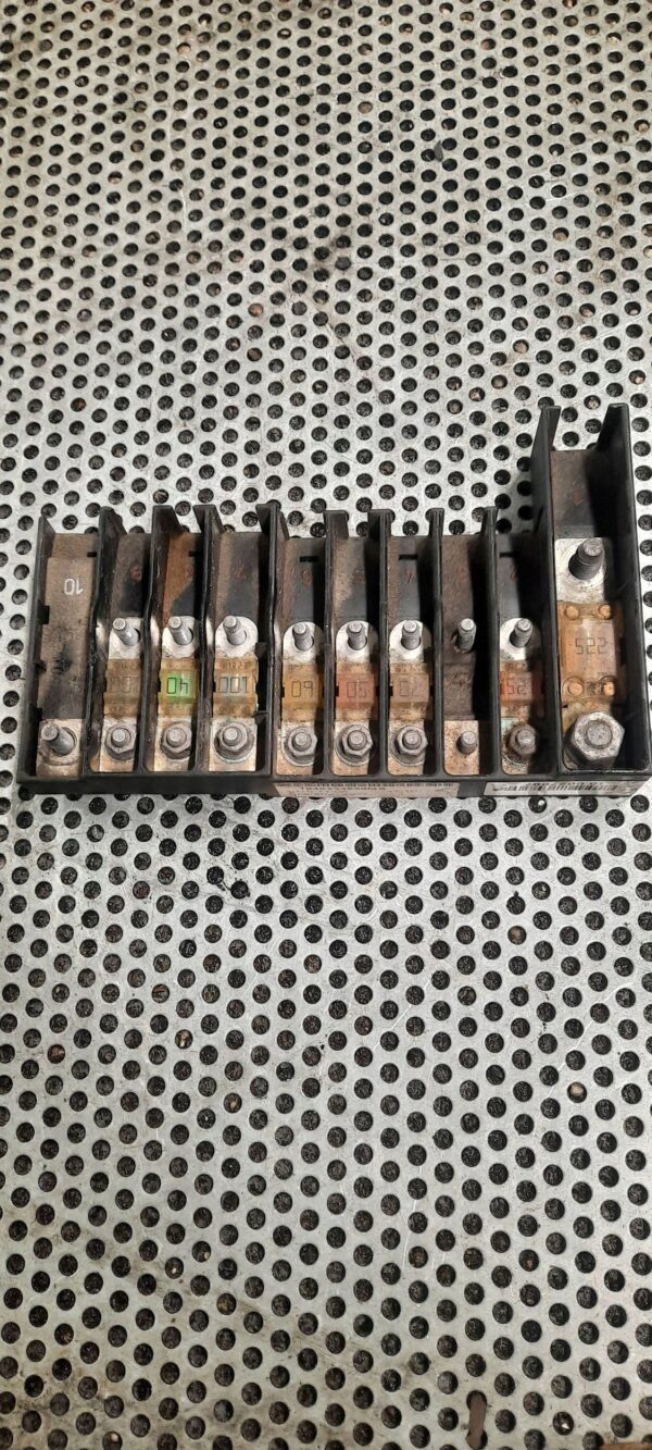 d7c37573ed1752fcf5642aab00f1bd5e