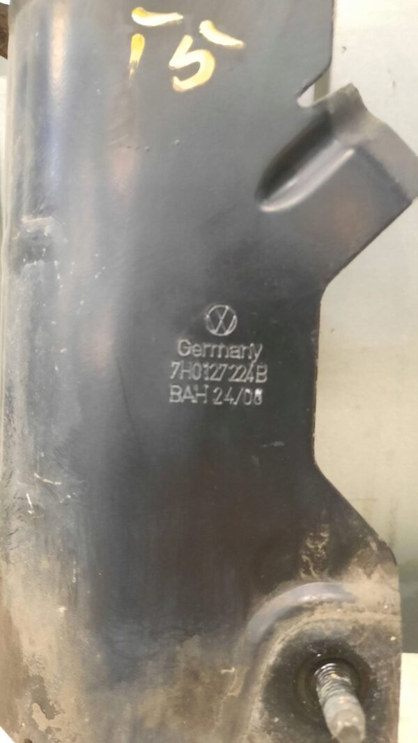 c1cdae6d33fea59cd34470e58c710ea4