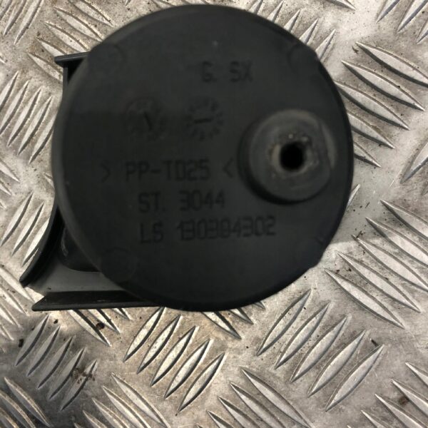 UCHWYT NA KUBEK DUCATO JUMPER 02-06