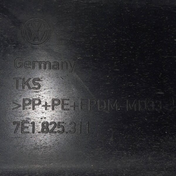 c674268141c3fe8d424ed65843c3fef4