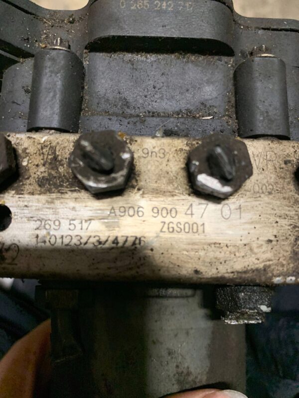 79722e2c530f1fe01776b393691af4d8