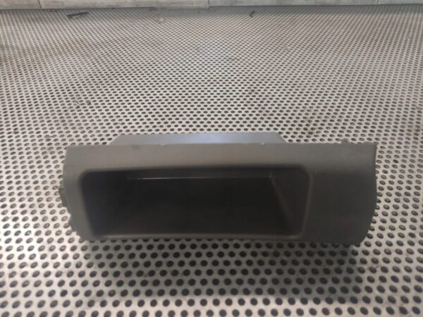 e25de0f6501f42454fbf41c2cbe651d0