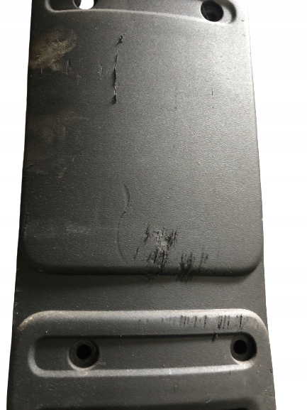 OSŁONA LAMPY FIAT DUCATO JUMPER 06-12 1308469070