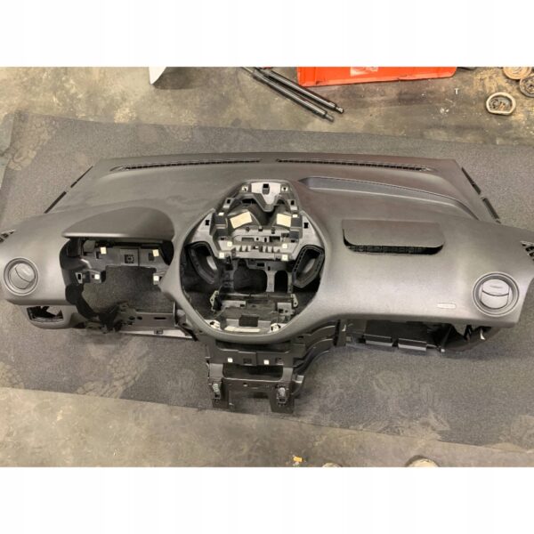 DESKA ROZDZIELCZA *DO REGENERACJI* FORD TRANSIT COURIER