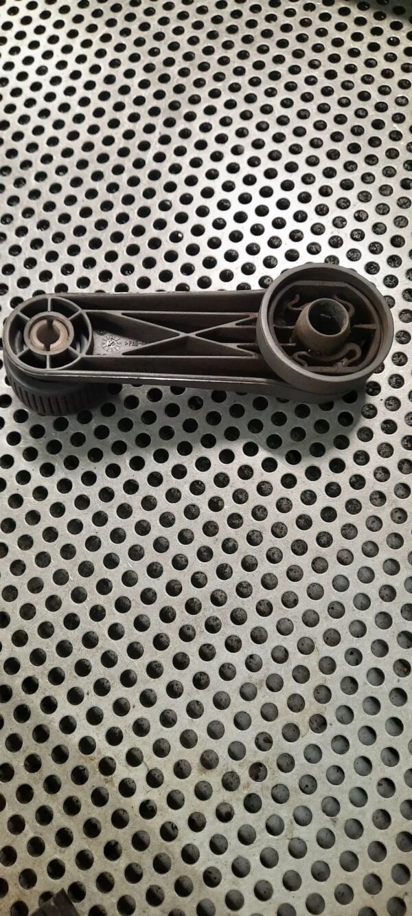 899fda92713e82949ac8f3b58ddc2060