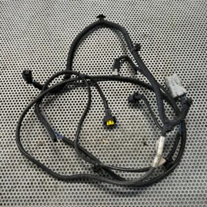 90adcb3b22422bfde705023a793a787c