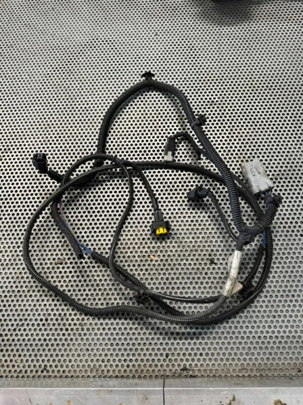 90adcb3b22422bfde705023a793a787c