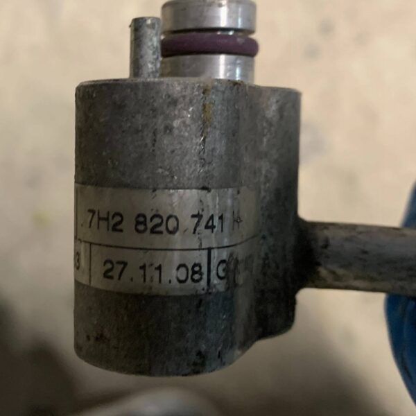 0bc75cd32e882ef27b68d141e0ff5d7d