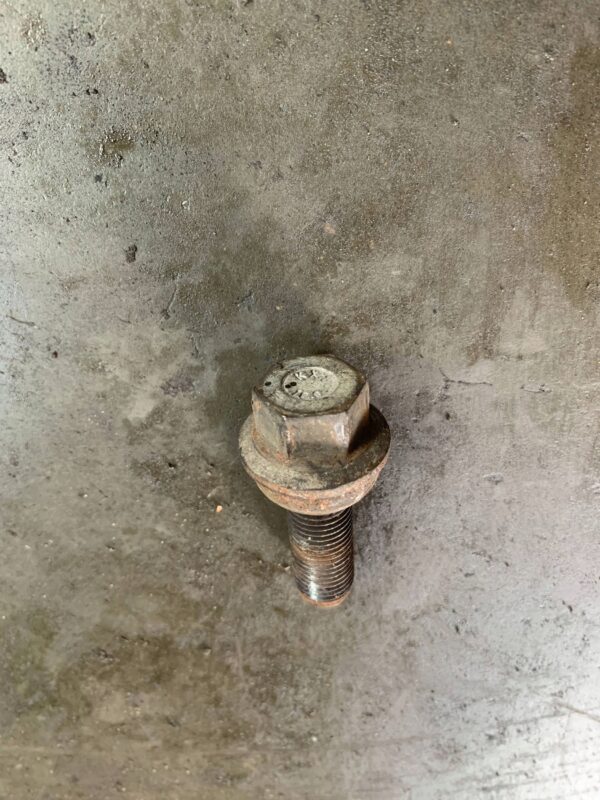 bbaf67fb3f615e57cf75fe4c2a25cc21