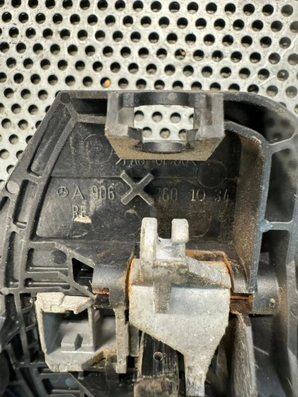 514e00dd2ab5d21dbd732221e7d7ca8d