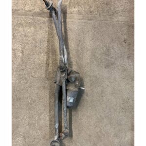 a6e6030efc3d3fad0f8ea9e0a7cf0a32