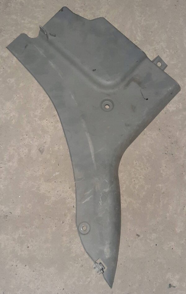 7abfbd2faa7baf172d86ea079f84de21