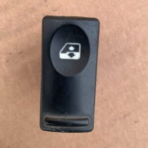 12d597819779b6e44c5a88e14b9f57ed