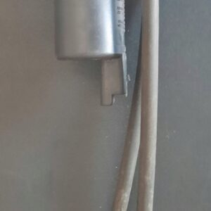 1b9bf6314305202c82c6f64c370f16ae