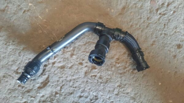 3fd2cd8fbc786efa9df6722510654dea