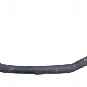 1dac98d2ee431eae12a352e2fba8db89