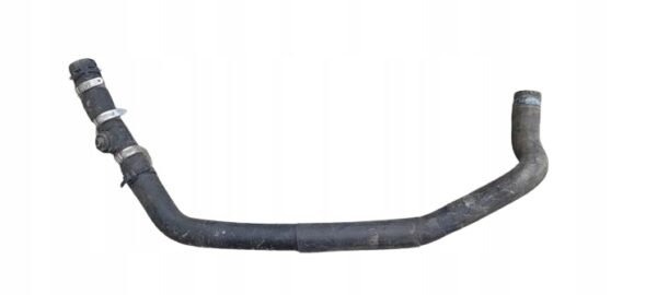 1dac98d2ee431eae12a352e2fba8db89