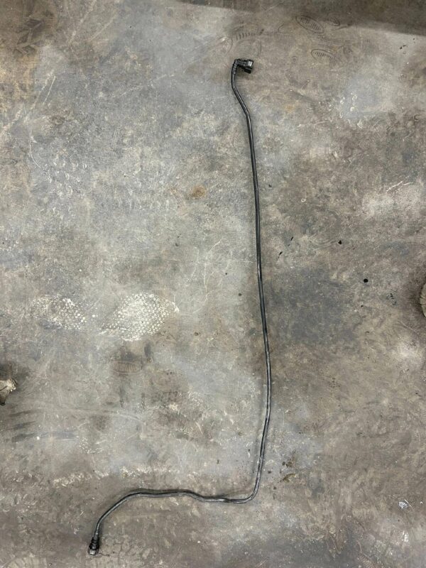 5fdcc2e094fb9adacf489aacefb98836