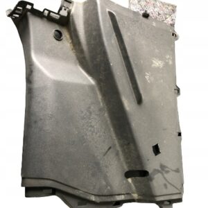 13347ae20dfb300e94d4e0d5b9cf6c8f