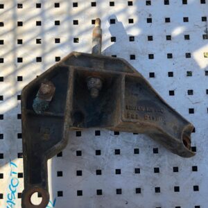 8e056a801c1f0ef8a35c87e84f044f20