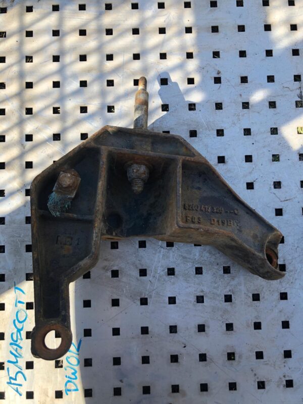 8e056a801c1f0ef8a35c87e84f044f20