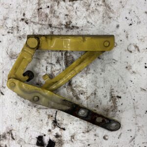 d2597db293f12aaea7a87ca7f09c3c19