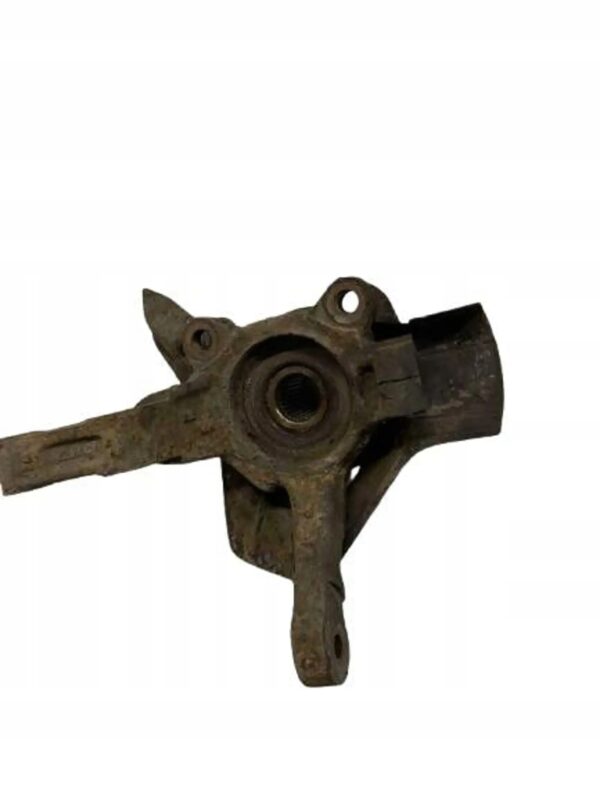 ZWROTNICA LEWA FIAT SCUDO I