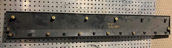 LISTWA BOCZNA LEWA NR 10 SPRINTER A9066900762