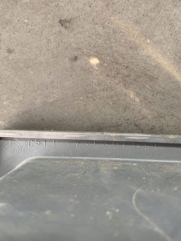 292418fe50e1171d87cbd443f0ff0070