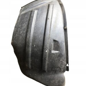 NADKOLE PRAWE DUCATO JUMPER II 1302063080